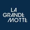 Ville de La Grande Motte icon