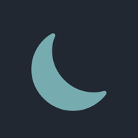 Focus Screen time control