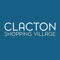 Clacton Shopping Village is an open air shopping centre in Clacton with top brands alongside discount retailers and community stores