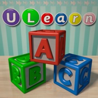 ULearn ABC Lite