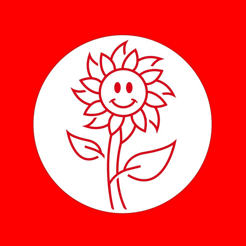 ‎aposandfort