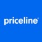 Priceline - Hotel, Car, Flight