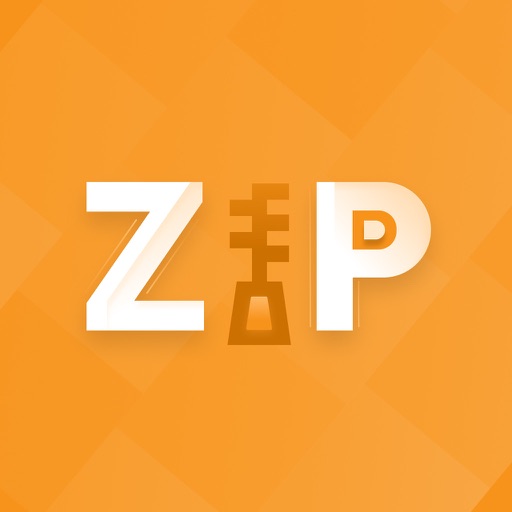 Zip Extractor : WinRAR & Unzip