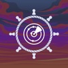 Maritime Master - OOW icon