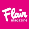 Flair FR Magazine icon