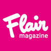 Flair FR Magazine - Roularta Media Group