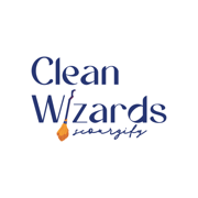 Clean Wizards