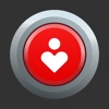 Save Me - The life-saving app