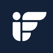 Instant Funding cTrader