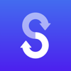 Samsung Smart Switch Mobile - Samsung Electronics Co., Ltd.