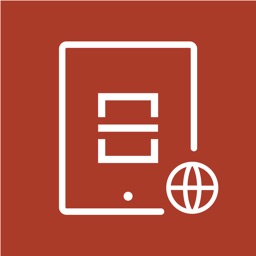 CloudGate Smart Kiosk