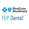 BCBS FEP Dental icon