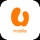 MyUMobile