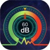 Decibel Sound Level Meter