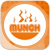 MUNCH Restaurant