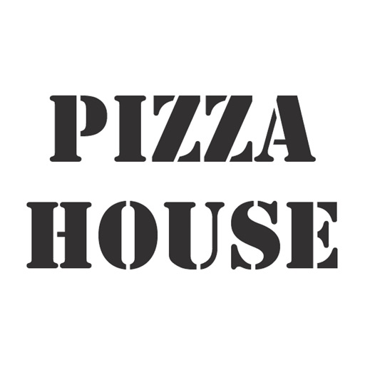 Пицца Хаус | Ессентуки icon