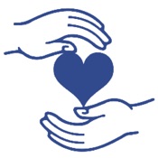 TTOR Helping Hands Ministry