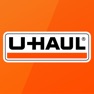 Get U-Haul for iOS, iPhone, iPad Aso Report