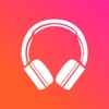 Music Player & MP3 Music icon