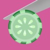 Destress Relaxing Games icon