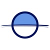Vision App icon