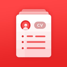 Resume Builder - CV Maker +