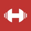 Strength in Numbers Tracker icon