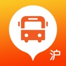 Get 申城车在哪-上海公交实时精准车来了 for iOS, iPhone, iPad Aso Report