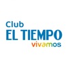 Club EL TIEMPO Vivamos icon