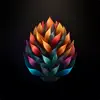 Cone - New AI Wallpapers Art App Support