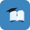 CBEST Practice Test 2025 icon
