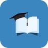 Get CBEST Practice Test 2025 for iOS, iPhone, iPad Aso Report