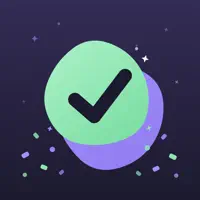 Small Todo - AI Task Breakdown