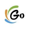 Go App by Go Sail Turkey icon