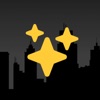 SparksFly - Meet. Date. Love. icon