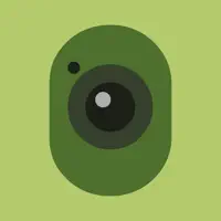 ipTIME CCTV