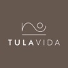 Tula Vida app icon - Health & Fitness app for iPhone