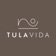 Tula Vida app icon - Health & Fitness app for iPhone