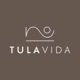 Tula Vida app icon - Health & Fitness app for iPhone