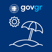 Gov.gr MyCoast