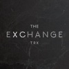 The Exchange TRX