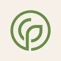 CleanPlate: Meal Planner