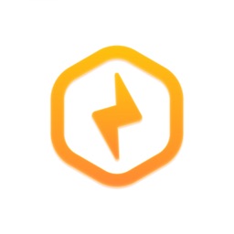 NectarCRM