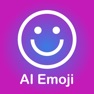Get AI Emoji Generator - EmojiAI for iOS, iPhone, iPad Aso Report