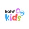 Kahf Kids – The Ultimate Halal Edutainment Hub for Young Minds