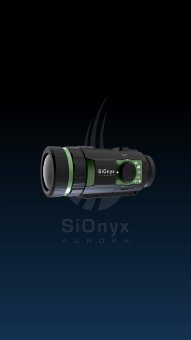 SiOnyx Auroraのおすすめ画像1