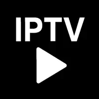 IPTVPlayer