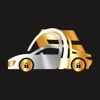 ImperioSat icon