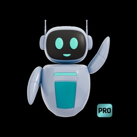 AI Docu Chatbot