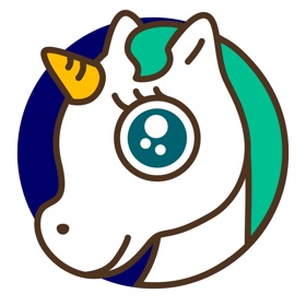 스크린샷 (5) 小马朗读